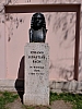 Erfurt 2010 206.jpg Erfurt 2010 206.jpg